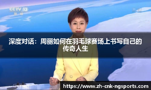 南宫体育