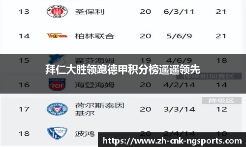 南宫体育官网