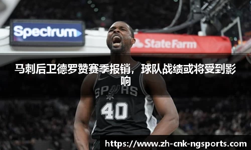 南宫体育网址