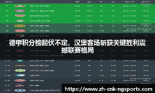 南宫体育APP