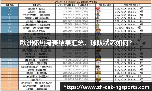 南宫体育官网