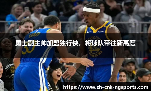 南宫体育网址