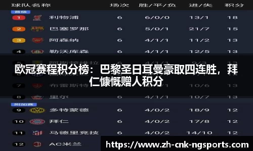 南宫体育APP