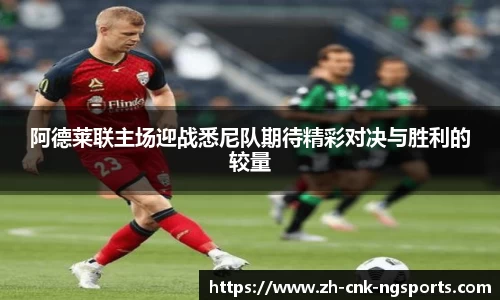南宫体育网址