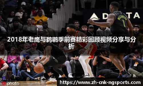 南宫体育网址