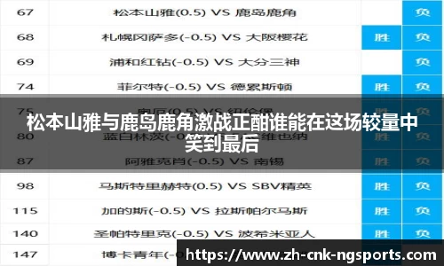 南宫体育APP