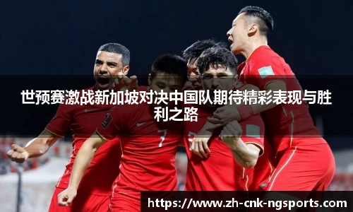 南宫体育网址