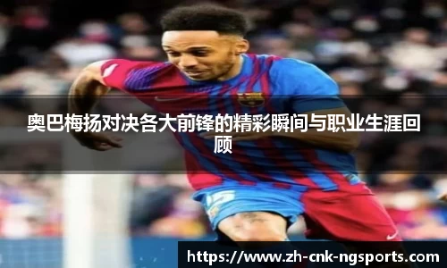 南宫体育官网