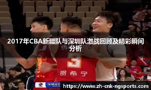 南宫体育网址