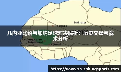南宫体育官网