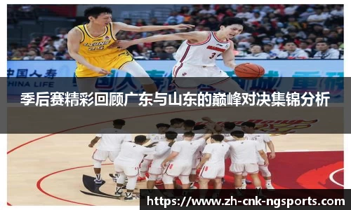 南宫体育网址