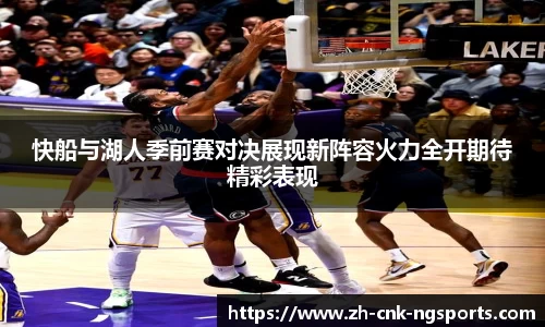 南宫体育网址