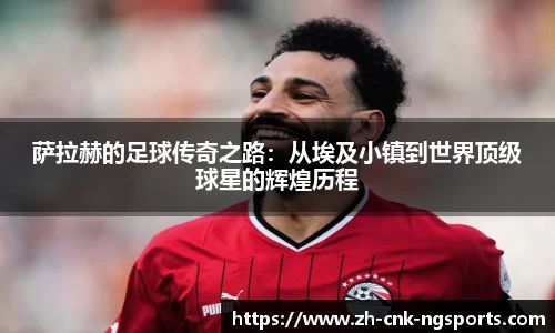 南宫体育网址