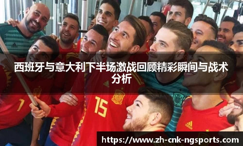 南宫体育官网