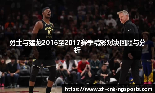 南宫体育官网