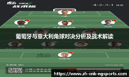 南宫体育网址