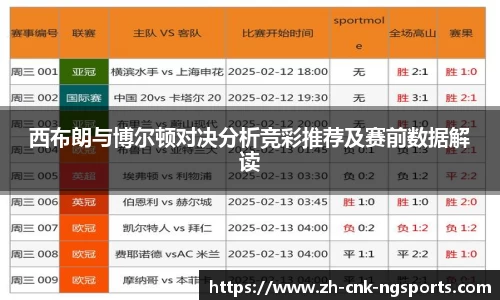 南宫体育网址