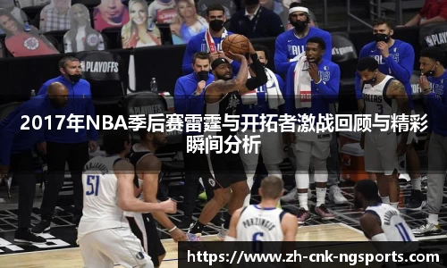 南宫体育网址