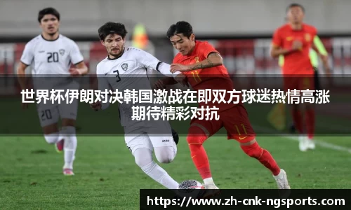 南宫体育网址
