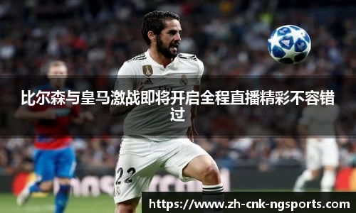南宫体育官网