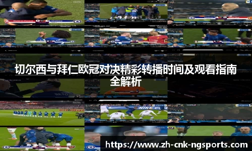 南宫体育网址