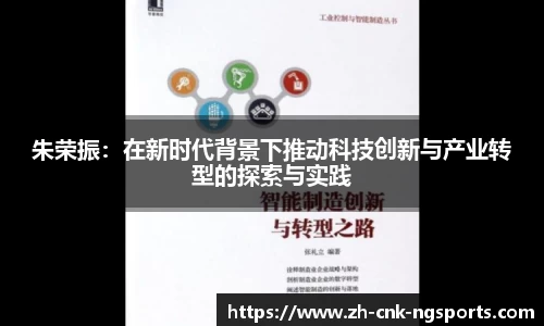 南宫体育网址