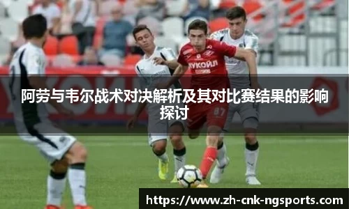 南宫体育官网