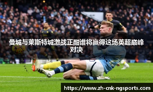 南宫体育