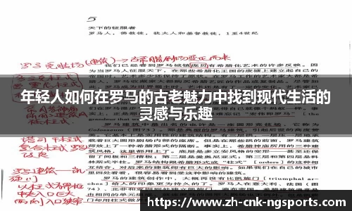 南宫体育网址