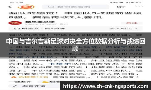 南宫体育网址