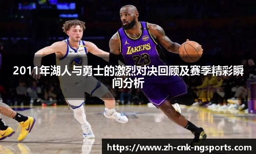南宫体育网址