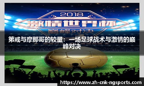 南宫体育网址