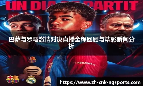南宫体育网址