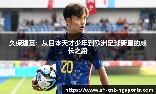 南宫体育