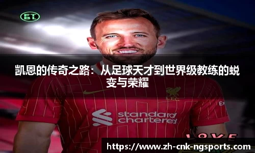 南宫体育网址