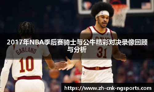南宫体育官网