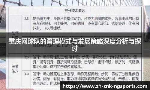 南宫体育网址