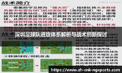 南宫体育网址