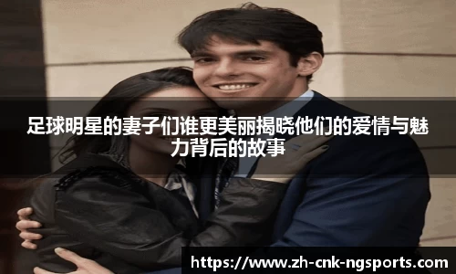 南宫体育APP