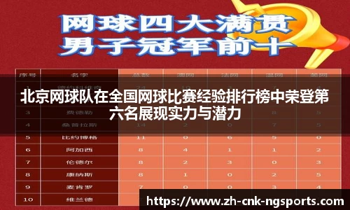 南宫体育APP