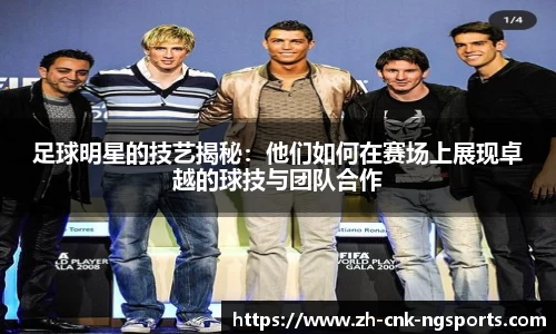 南宫体育网址