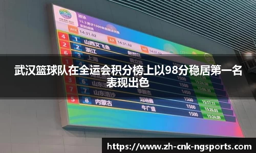 南宫体育官网